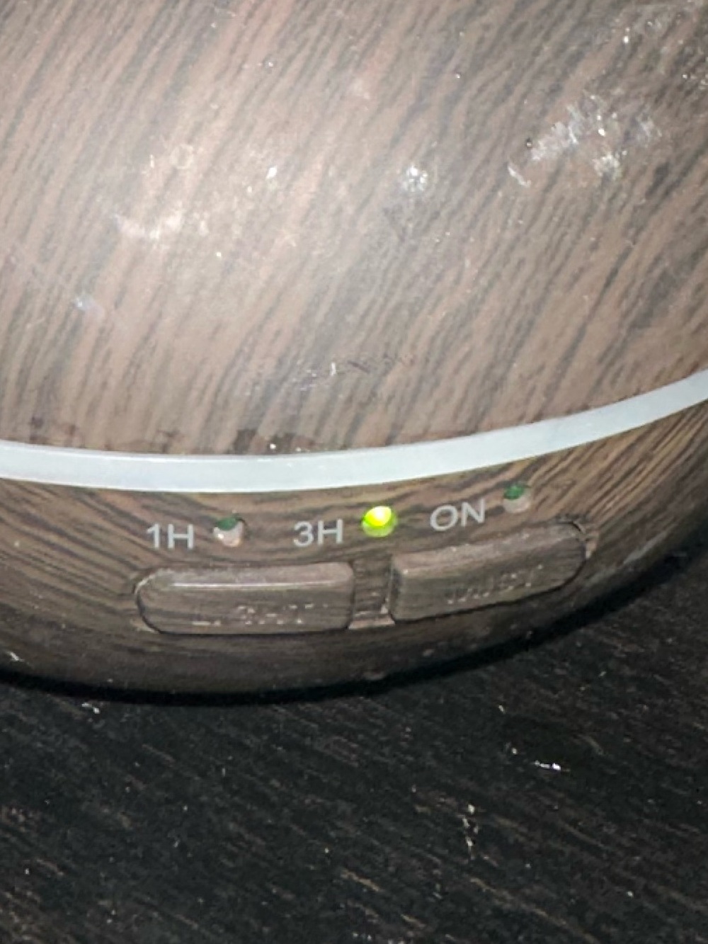 Diffuser - Picture 3 of 4